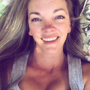 Meet your Posher, Kari